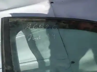 Автозапчасти б/у передняя правая луна за audi a4 avant (b5) 1.9 tdi ссылки oem iam   