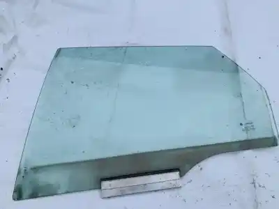 Piesă de schimb auto la mâna a doua geam stanga spate pentru ford galaxy (vx) 1.9 tdi cat referințe oem iam 