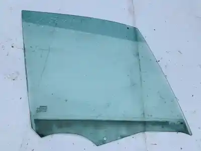 Tweedehands auto-onderdeel achter rechts raam voor renault scenic ii 1.5 dci diesel oem iam-referenties 