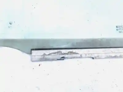 Автозапчасти б/у левое переднее окно за opel corsa b 1.7 diesel ссылки oem iam   