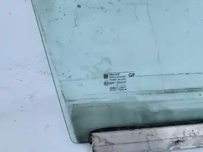 Автозапчасти б/у передняя правая луна за opel corsa b 1.7 diesel ссылки oem iam   