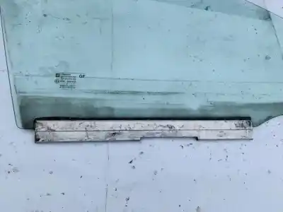 Автозапчасти б/у передняя правая луна за opel corsa b 1.7 diesel ссылки oem iam   