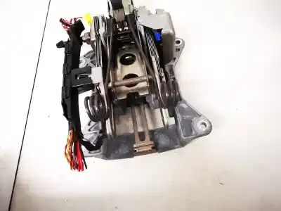 Автозапчасти б/у рулевая колонка за audi a4 b6 (8e2) 1.9 tdi quattro ссылки oem iam   
