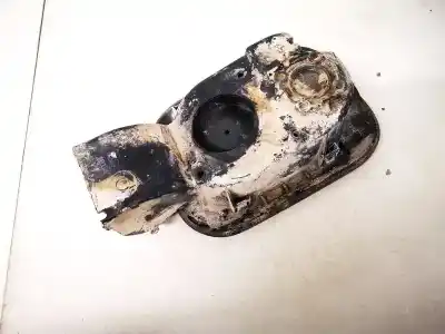 Автозапчастина б/у колпачка паливна для renault megane ii (bm0/1_, cm0/1_) 1.5 dci (bm0f. cm0f) посилання на oem iam   