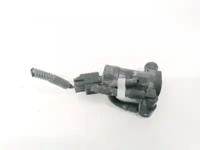 Peça sobressalente para automóvel em segunda mão motor limpa vidros por volvo v50 (545) 2.0 d referências oem iam 1st117k624