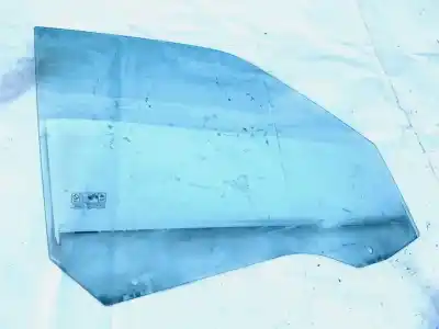 Peça sobressalente para automóvel em segunda mão vidro dianteiro direito por ford galaxy (ca1) 2.0 tdci cat referências oem iam 