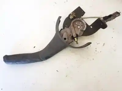 İkinci el araba yedek parçası  için NISSAN MICRA III (K12)  OEM IAM referansları 270206  
