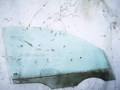 Peça sobressalente para automóvel em segunda mão vidro dianteiro direito por daewoo leganza 2.0 exclusive referências oem iam 