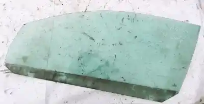 Автозапчасти б/у левое переднее окно за volkswagen golf v variant (1k5) 1.9 tdi ссылки oem iam 