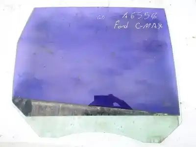 Pezzo di ricambio per auto di seconda mano finestrino posteriore destro per ford focus c-max (cap) 1.8 tdci turbodiesel cat riferimenti oem iam 