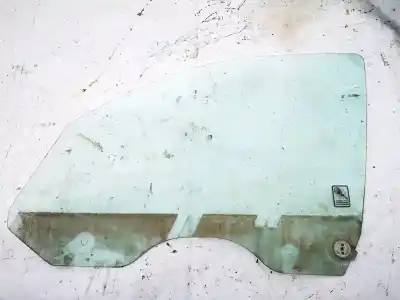 Second-hand car spare part left front glass window for chrysler neon (pl) 2.0 16v oem iam references 