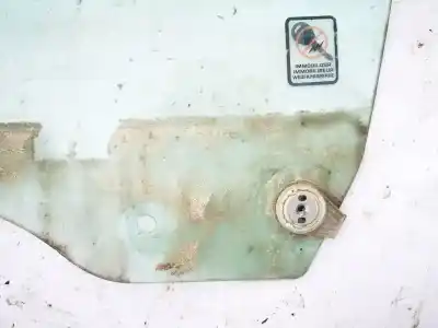 Peça sobressalente para automóvel em segunda mão vidro dianteiro esquerdo por chrysler neon (pl) 2.0 16v referências oem iam   