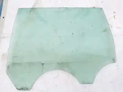 Peça sobressalente para automóvel em segunda mão vidro traseiro esquerdo por ford galaxy (ca1) 2.0 tdci cat referências oem iam 