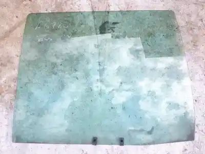 Peça sobressalente para automóvel em segunda mão vidro traseiro direito por citroen c8 2.0 hdi fap cat referências oem iam 