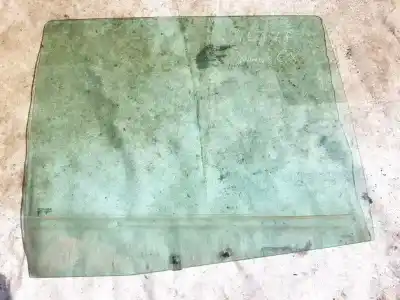 Peça sobressalente para automóvel em segunda mão vidro traseiro esquerdo por citroen c8 2.0 hdi fap cat referências oem iam 