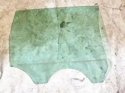 Peça sobressalente para automóvel em segunda mão vidro traseiro direito por ford galaxy (ca1) 2.0 tdci cat referências oem iam 