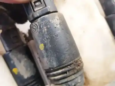 Автозапчасти б/у чистый насос за land rover range rover, 2002.03 - 2012.08 3.0 td 6 130kw 2002.03 - 2012.08 ссылки oem iam 23567610