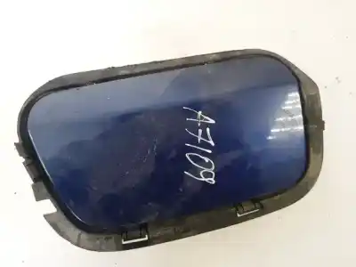 Second-hand car spare part fuel cap for renault laguna ii (bg0) 1.8 cat oem iam references 8200002162