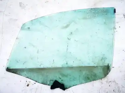 Tweedehands auto-onderdeel achter rechts raam voor fiat idea (135) 1.9 multijet active plus oem iam-referenties 