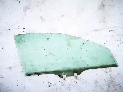 Second-hand car spare part front right glass window for honda accord vii (cl, cn) 2.0 (cl7) oem iam references 