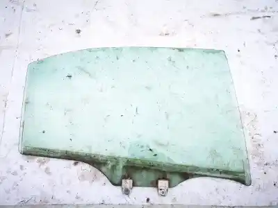Second-hand car spare part rear right glass window for honda accord vii (cl, cn) 2.0 (cl7) oem iam references 