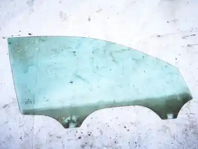 Peça sobressalente para automóvel em segunda mão vidro dianteiro direito por volkswagen passat b5 (3b2) 1.6 referências oem iam 