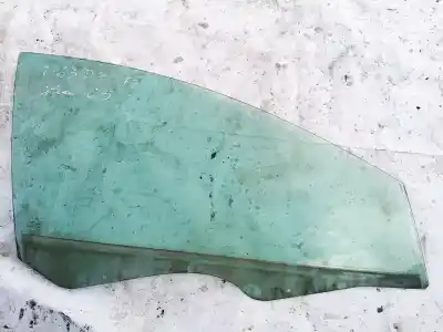 Peça sobressalente para automóvel em segunda mão vidro dianteiro direito por citroen c5 i (dc_) 2.0 hdi (dcrhyb) referências oem iam 