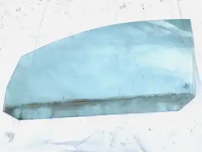 Автозапчасти б/у левое переднее окно за volkswagen golf v variant (1k5) 1.4 ссылки oem iam 