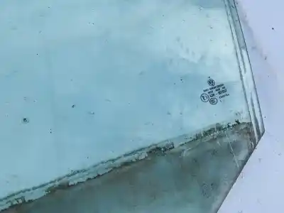 Автозапчасти б/у левое переднее окно за volkswagen golf v variant (1k5) 1.4 ссылки oem iam   