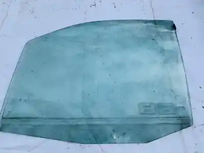 Peça sobressalente para automóvel em segunda mão vidro dianteiro esquerdo por citroen evasion 2.0 hdi sx referências oem iam 