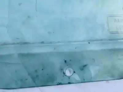 Peça sobressalente para automóvel em segunda mão vidro dianteiro esquerdo por citroen evasion 2.0 hdi sx referências oem iam   