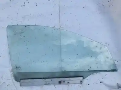 Pezzo di ricambio per auto di seconda mano luna anteriore destra per opel astra g caravan 1.4 16v riferimenti oem iam 