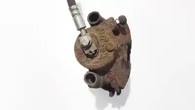 Автозапчасти б/у передний левый тормозной суппорт за skoda fabia (6y2/6y3) 1.2 12v ссылки oem iam   