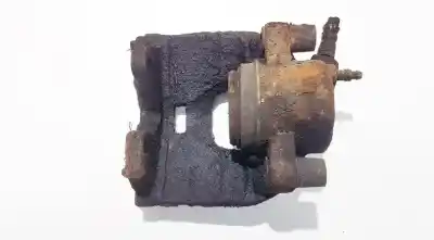 Second-hand car spare part front left brake caliper for ford galaxy (ca1) 1.8 tdci cat oem iam references   