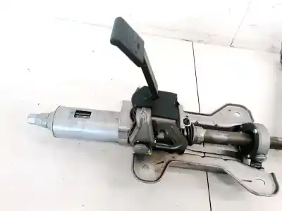 Автозапчасти б/у рулевая колонка за mazda 2 lim. (de) 1.4 diesel cat ссылки oem iam c7y2c  