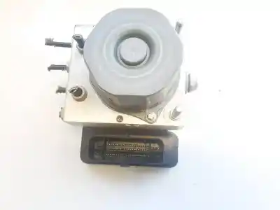 Pezzo di ricambio per auto di seconda mano abs per opel corsa e 1.4 riferimenti oem iam 39049600  269871, 0092823725, a4lmc1, d51961, aer00