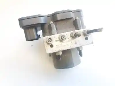 Pezzo di ricambio per auto di seconda mano abs per opel corsa e 1.4 riferimenti oem iam 39049600  269871, 0092823725, a4lmc1, d51961, aer00