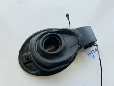 Автозапчасти б/у крышка бензобака за mercedes-benz clase r (w251) 3.0 cdi cat ссылки oem iam a2515845017  a0005846517, a2516300167