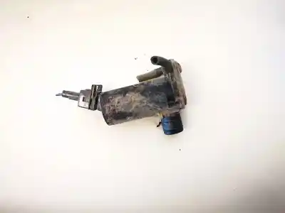 Автозапчасти б/у чистый насос за mazda 2 lim. (de) 1.4 diesel cat ссылки oem iam 2s6t17k624ba  