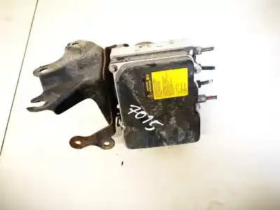 Автозапчасти б/у абс за TOYOTA AVENSIS WAGON (T25) 2.0 D-4D Executive ссылки OEM IAM 44540-05071  44540-05071, 0265235406, 0265950749