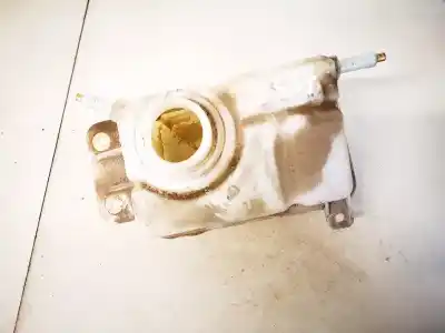 Peça sobressalente para automóvel em segunda mão depósito de expansão por chevrolet kalos 1.2 cat referências oem iam 96536545