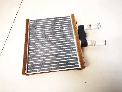 Peça sobressalente para automóvel em segunda mão condensador / radiador de sofagem / ar condicionado por chevrolet kalos 1.2 cat referências oem iam 