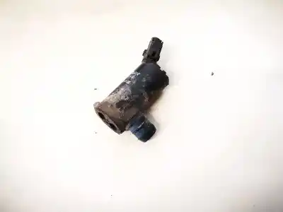 Peça sobressalente para automóvel em segunda mão motor limpa vidros por chevrolet kalos 1.2 cat referências oem iam 