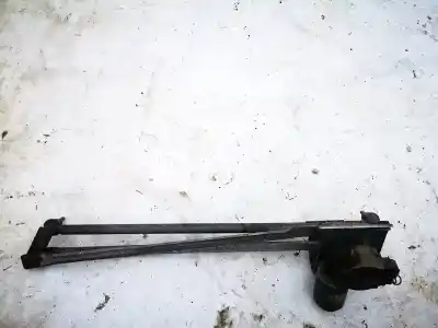 Pezzo di ricambio per auto di seconda mano  per FIAT DUCATO FURGÓN (244)  Riferimenti OEM IAM   