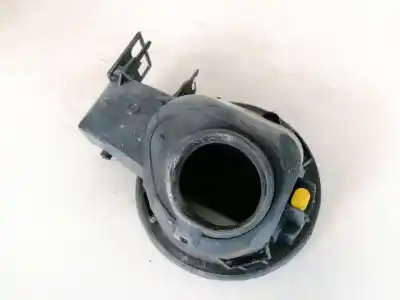 Автозапчастина б/у колпачка паливна для opel insignia a (g09) 2.0 cdti (68) посилання на oem iam 13352310  