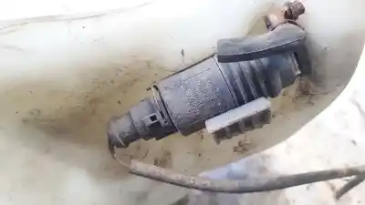 Peça sobressalente para automóvel em segunda mão motor limpa vidros por audi 80 avant 1.9 turbodiesel cat (aaz) referências oem iam 4a0955851