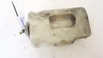 Pezzo di ricambio per auto di seconda mano cauzione di espansione per rover rover 600 (rh) 1.8 618 i riferimenti oem iam 