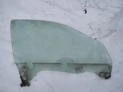 Peça sobressalente para automóvel em segunda mão vidro dianteiro direito por subaru legacy berl. b13 (bl) 2.0 d classic referências oem iam 