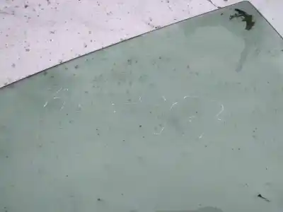 Peça sobressalente para automóvel em segunda mão vidro dianteiro esquerdo por ford galaxy (ca1) 2.0 tdci cat referências oem iam   