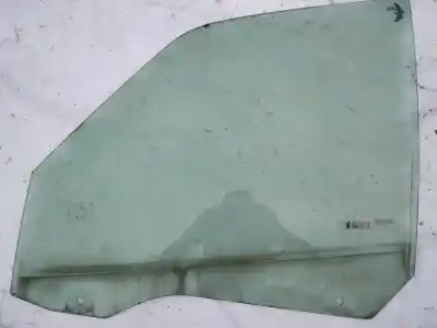 Peça sobressalente para automóvel em segunda mão vidro dianteiro esquerdo por ford galaxy (ca1) 2.0 tdci cat referências oem iam   